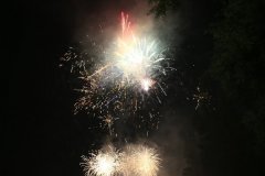 IMG_0503
