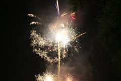 IMG_0506
