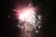 IMG_0512