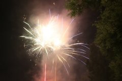IMG_0514