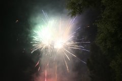 IMG_0515