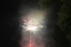 IMG_0518