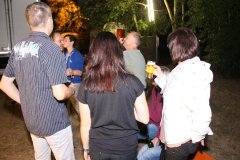 IMG_0521