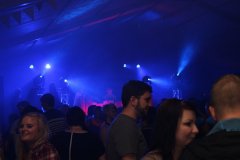 IMG_0523