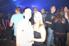 IMG_0524
