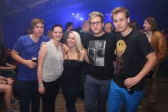 IMG_0525