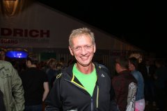 IMG_0527