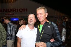 IMG_0528