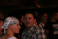 IMG_0529