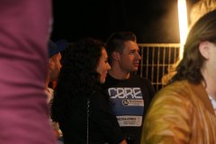 IMG_0531