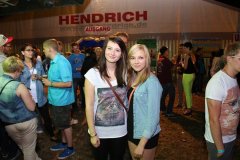 IMG_0533