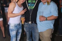 IMG_0539