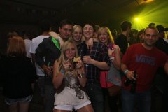 IMG_0542