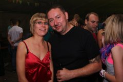 IMG_0543