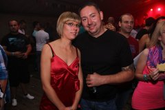 IMG_0544