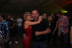 IMG_0545