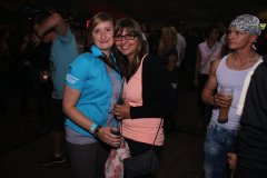 IMG_0546