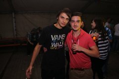 IMG_0547