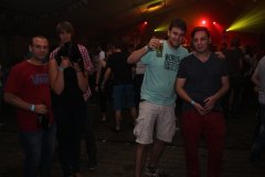 IMG_0548