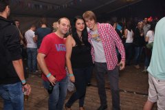 IMG_0550