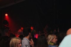 IMG_0551