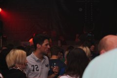 IMG_0552