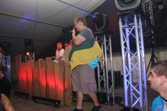 IMG_0553