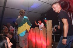 IMG_0554