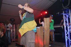 IMG_0555