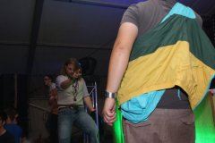 IMG_0556
