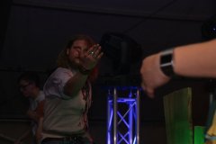 IMG_0557