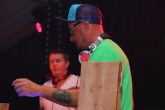 IMG_0559