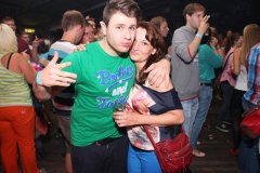 IMG_0560
