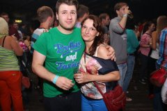 IMG_0561