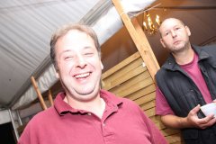 IMG_0562