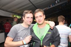 IMG_0573