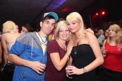 IMG_0574