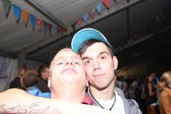 IMG_0575