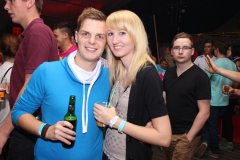IMG_0577