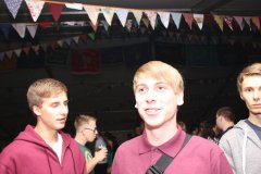 IMG_0581