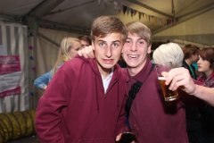 IMG_0582