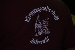 IMG_0590