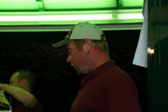 IMG_0591