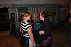 IMG_0592