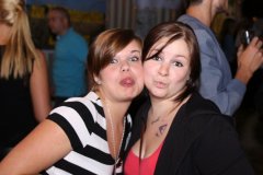 IMG_0593