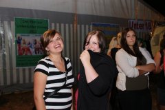 IMG_0595