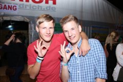 IMG_0596