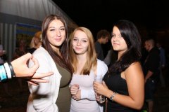 IMG_0597