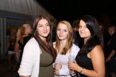 IMG_0598