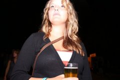 IMG_0599